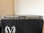 V-Twin Mesa Boogie Rack, Ophalen, Gebruikt, Gitaar