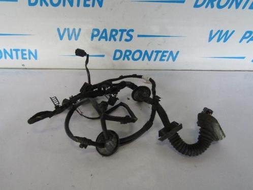Kabelboom van een Audi A8, Auto-onderdelen, Elektronica en Kabels, Audi, Gebruikt, 3 maanden garantie, Ophalen of Verzenden