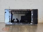 Display Interieur van een Mercedes Sprinter, Auto-onderdelen, Ophalen of Verzenden, 3 maanden garantie, Gebruikt, Mercedes-Benz