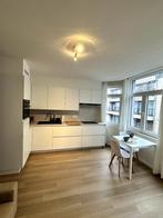 Korte termijn huur gemeubeld appartement - Blankenberge, Immo, 20 tot 35 m², Provincie West-Vlaanderen