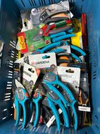 Sécateurs, Enlèvement ou Envoi, Neuf, 40 à 49 mm, Gardena