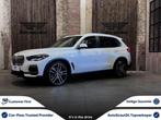 BMW X5 xDrive45e*PHEV*LUCHTVERING*WIFI*KEYLESS*NAVI PRO*, Auto's, BMW, Automaat, USB, https://public.car-pass.be/vhr/61f948a8-3afd-49b2-a65a-b68790b59077