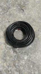 2x0,5, Ophalen, Nieuw