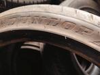 205/40r17 Dunlop 40€ per stuk met plaatsen 20540r17, Ophalen of Verzenden