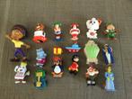 Figuurtjes oa kindersurprise, Verzamelen, Ophalen of Verzenden, Zo goed als nieuw
