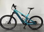 Canyon spectral on c7-EP8 85nm- 630Wh-Cube Scott alternatief, Zo goed als nieuw, Ophalen, Overige merken, Heren