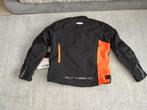 Veste moto homme KTM/ Heren Motorjas KTM, Kleding | Heren, Ophalen, Nieuw