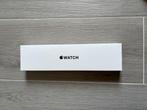 Apple watch SE (2nd gen) 44mm Alu, Ophalen, Gebruikt, IOS, APPLE