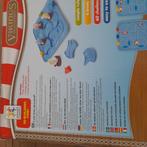 Vikings Brainstorm., Hobby en Vrije tijd, Gezelschapsspellen | Overige, Ophalen, Zo goed als nieuw