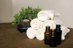 Massage Relaxant pour Homme – Bruxelles, Ontspanningsmassage