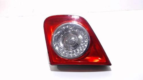 ACHTERLICHT RECHTS ACHTERKLEP Volkswagen Jetta III (1K2), Auto-onderdelen, Verlichting, Volkswagen, Gebruikt