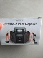 Ultrasone ongedierte (muizen) verdeler, Ophalen, Nieuw