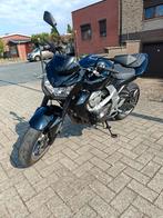 Kawasaki Z750, Motos, Plus de 35 kW, Particulier, 749 cm³, 4 cylindres