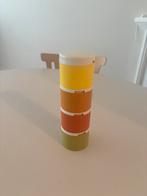 Tupperware Toren Kruidenpotjes, Maison & Meubles, Cuisine| Tupperware, Enlèvement, Comme neuf