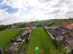 BOUWGROND TE KOOP IN AARTRIJKE, Immo, 500 tot 1000 m²