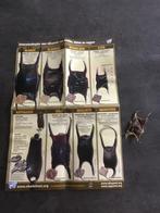 Œuf de poisson, Collections, Collections Animaux, Enlèvement ou Envoi, Comme neuf