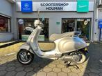 VESPA PRIMAVERA   ELETTRICA  CROMO  45Km/h  (Nr.262), Fietsen en Brommers, Scooters | Vespa, Nieuw, Overige modellen, Ophalen of Verzenden