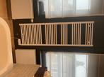 Radiator, Ophalen, Radiator, Nieuw, Minder dan 60 cm