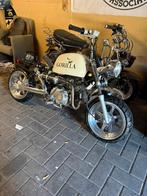 monkey b klasse, Fietsen en Brommers, Ophalen, Zo goed als nieuw