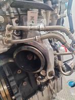 FORD FOCUS 1.0 EcoB. Tr Ed. bns  [TURBOCHARGER] H6BG6K682AD, Ophalen of Verzenden, Gebruikt, Stiba lid