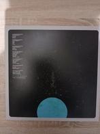 Steven Wilson Het overzicht 1LP 2025, Cd's en Dvd's, Vinyl | Rock, Verzenden, Zo goed als nieuw, 12 inch, Progressive