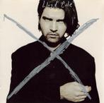 Lloyd Cole – Lloyd Cole, Gebruikt, Ophalen of Verzenden