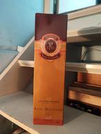 Champagne millésimé Louis roederer, Verzamelen, Ophalen, Zo goed als nieuw, Champagne