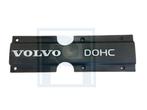Kleppendeksel Volvo Dohc, 5-Cylinder Head Engine Cover, Volv, Auto-onderdelen, Nieuw, Ophalen of Verzenden