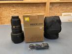 Nikkor AF-S Nikkor 24-70mm f/2.8G ED, Enlèvement ou Envoi, Comme neuf, Zoom