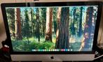iMac 27-2011,i5,8gb,1,256gb ssd/hdd, Computers en Software, Ophalen, HDD en SSD, 2 tot 3 Ghz, 8 GB
