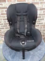 Auto-kinderstoel, Kinderen en Baby's, Autostoeltjes, Ophalen, Gebruikt, Maxi-Cosi