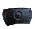 Stuur-airbag Mercedes 107 280sl 380sl 500sl, Autos : Pièces & Accessoires, Tableau de bord & Interrupteurs, Utilisé, Enlèvement ou Envoi