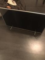 Tv phillips 126cm A REPARER, Audio, Tv en Foto, Televisies, Ophalen, Philips, 100 cm of meer, 4k (UHD)