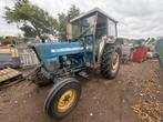 Ford 4000 tractor, Zakelijke goederen, Ophalen, Oldtimer, Ford