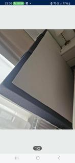 Nieuw matras, Ophalen, Nieuw
