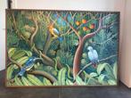 Afrikaanse kunst, Antiek en Kunst, Ophalen