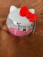 LOL Surprise Hello Kitty, Kinderen en Baby's, Ophalen of Verzenden, Zo goed als nieuw, Overige typen