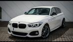 BMW 120d xDrive Automaat | | Slechts 58.000 km | Topstaat, Auto's, Particulier, Te koop