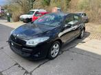 Renault Megane 1.4 TCE !!!DEMARRE PAS!!!, Boîte manuelle, Berline, 5 portes, Noir