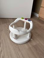 Badstoel, Ophalen, Zo goed als nieuw