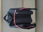 Survêtement de la marque Adidas, Enlèvement ou Envoi, Comme neuf, Taille 42/44 (L)