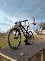 Trek fuel ex5 2023 GOED ONERHOUDEN, Ophalen, 24 inch of meer, Aluminium, Zo goed als nieuw