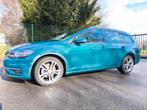 VW GOLF 7 VARIANT, Autos : Divers, Tuning & Styling