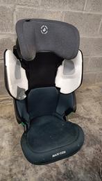 Autostoel maxi cosi: te herstellen, Ophalen, Gebruikt, Isofix
