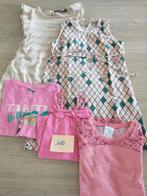 kinderkleding 104, Kinderen en Baby's, Kinderkleding | Maat 104, Ophalen, Gebruikt, Meisje