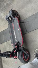 Dualtron thunder evolution, Ophalen, Nieuw, Elektrische step (E-scooter)