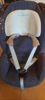 Maxi cosi tobi, Kinderen en Baby's, Autostoeltjes, Ophalen, Zo goed als nieuw