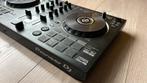 Pioneer DDJ-RB kapotte faders, Muziek en Instrumenten, Mengpanelen, Ophalen of Verzenden, Gebruikt