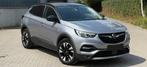 Prachtige opel grandland X 2021 + keuring, Testrit aan huis, Leder, 5 deurs, SUV of Terreinwagen