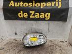 Koplamp rechts van een Volkswagen Golf, Auto-onderdelen, Ophalen of Verzenden, 3 maanden garantie, Gebruikt, Volkswagen
